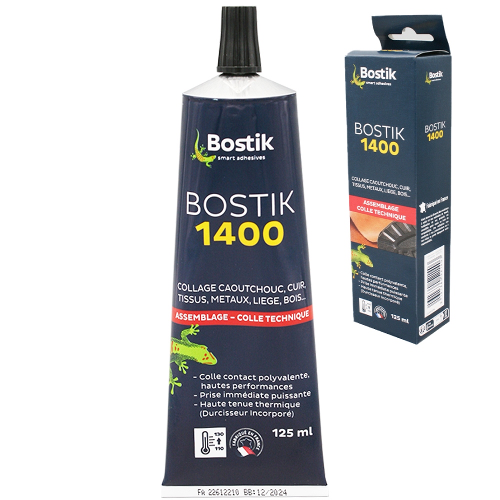 pics/Bostik/Bostik 1400/125 ml tube/bostik-1400-neoprene-glue-125-ml-tube-01.jpg